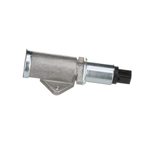 Standard Ignition Idle Air Control Valve AC20 for 1985-1998 Ford/Lincoln/Mercury 4.0L 2.3L (Aerostar, Bronco, Bronco II, Country Squire)