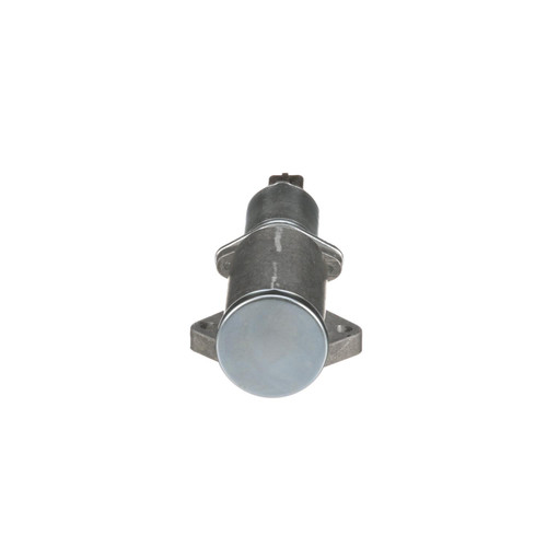 Standard Ignition Idle Air Control Valve AC20 for 1985-1998 Ford/Lincoln/Mercury 4.0L 2.3L (Aerostar, Bronco, Bronco II, Country Squire)