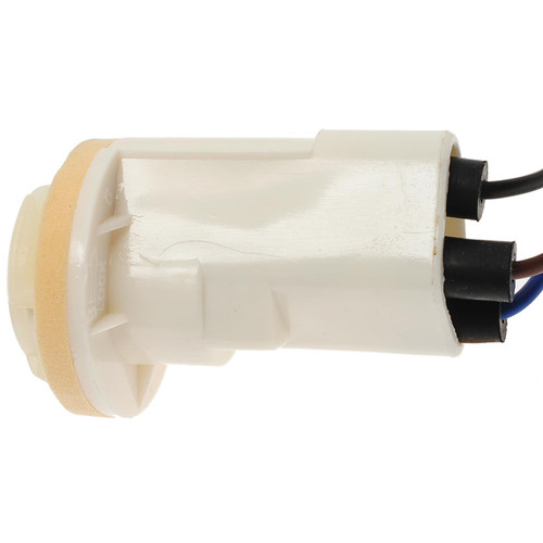 Handy Pack Multi Function Socket HP4670 for 1974-1994 Ford/Mercury (Aerostar, Aspire, Bronco, Bronco II)