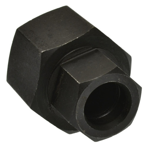 Standard Ignition Alternator Decoupler Pulley Tool Kit ADP136