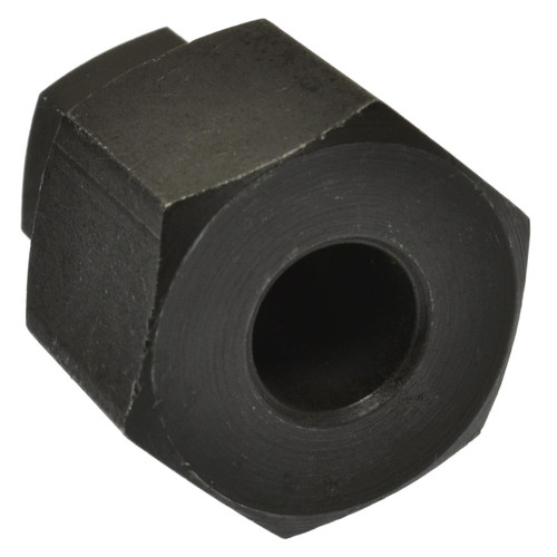 Standard Ignition Alternator Decoupler Pulley Tool Kit ADP136