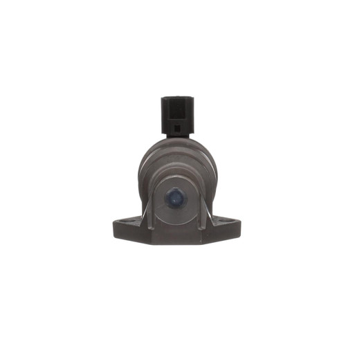 Standard Ignition Idle Air Control Valve AC268 for 1999-2001 Ford 3.8L (Mustang)