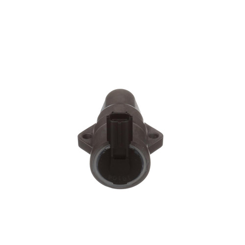 Standard Ignition Idle Air Control Valve AC268 for 1999-2001 Ford 3.8L (Mustang)