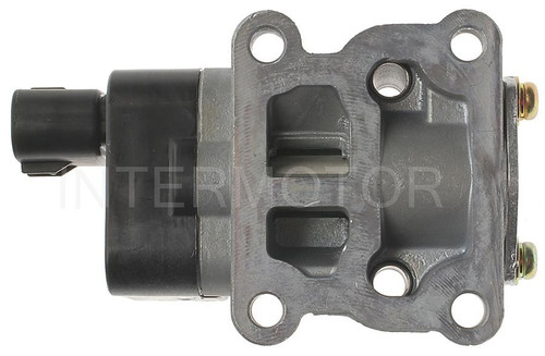 Standard Ignition Idle Air Control Valve AC200 for 1996-1999 Toyota 2.2L (Camry, Celica)