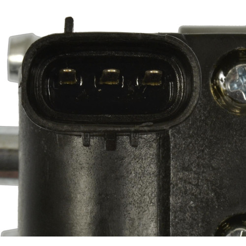 Standard Ignition Idle Air Control Valve AC200 for 1996-1999 Toyota 2.2L (Camry, Celica)