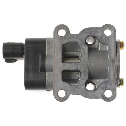 Standard Ignition Idle Air Control Valve AC200 for 1996-1999 Toyota 2.2L (Camry, Celica)
