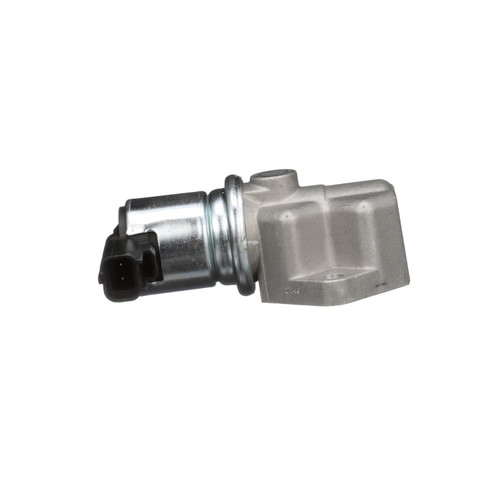 Standard Ignition Idle Air Control Valve AC269 for 2001-2005 Ford/Mercury 3.0L (Taurus, Sable)