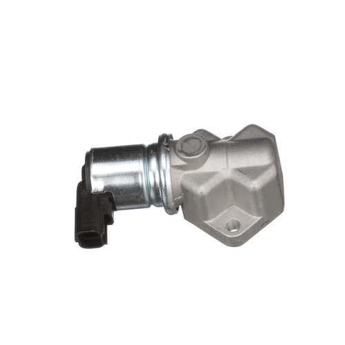 Standard Ignition Idle Air Control Valve AC269 for 2001-2005 Ford/Mercury 3.0L (Taurus, Sable)