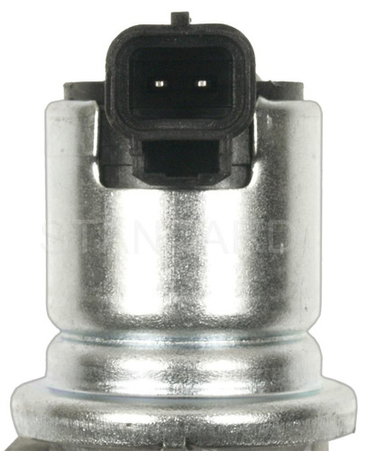 Standard Ignition Idle Air Control Valve AC269 for 2001-2005 Ford/Mercury 3.0L (Taurus, Sable)