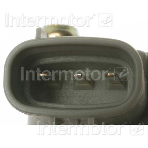 Standard Ignition Idle Air Control Valve AC201 for 1995-1996 Toyota 3.4L (T100, Tacoma)