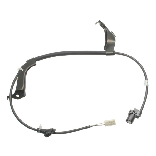 Standard Ignition ABS Speed Sensor Wire Harness ALH3 for 2004-2010 Toyota (Sienna)