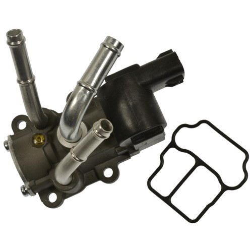 Standard Ignition Idle Air Control Valve AC203 for 1994-1999 Lexus/Toyota 3.0L 1.8L (ES300, Avalon, Camry, Corolla)