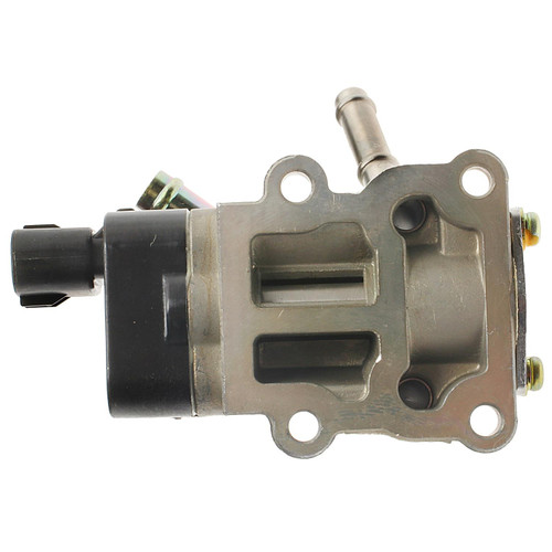 Standard Ignition Idle Air Control Valve AC203 for 1994-1999 Lexus/Toyota 3.0L 1.8L (ES300, Avalon, Camry, Corolla)