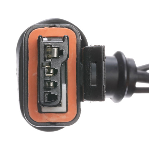 Handy Pack Alternator Electrical Connector HP4685