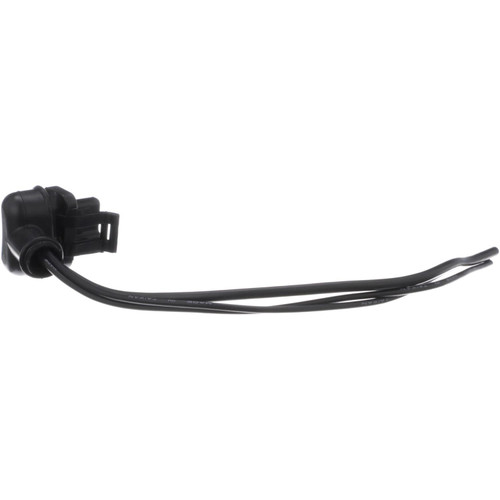 Handy Pack Alternator Electrical Connector HP4685 for 1986-1999 Buick/Cadillac/Chevrolet (Century, LeSabre, Park Avenue, Reatta)