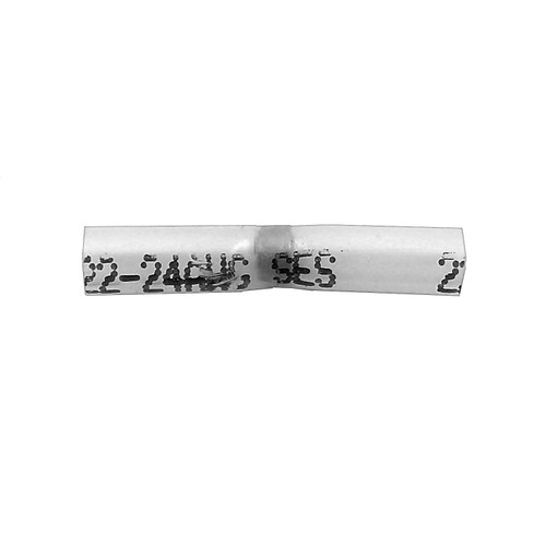 Handy Pack Heat Shrink Terminal HP1390