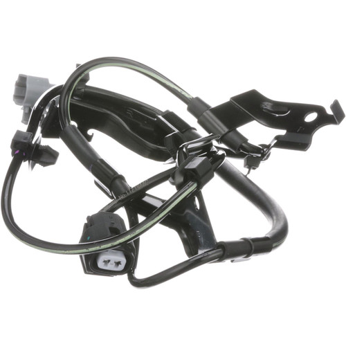 Standard Ignition ABS Speed Sensor Wire Harness ALH117 for 2003-2010 Toyota (4Runner, FJ Cruiser)