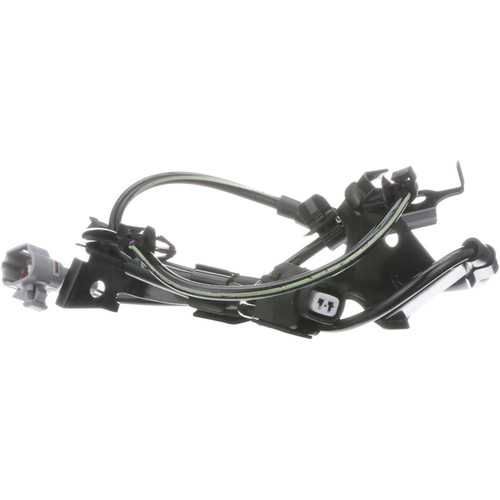 Standard Ignition ABS Speed Sensor Wire Harness ALH117 for 2003-2010 Toyota (4Runner, FJ Cruiser)