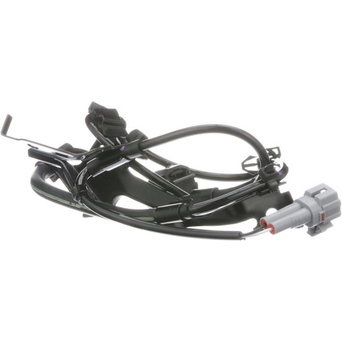 Standard Ignition ABS Speed Sensor Wire Harness ALH117 for 2003-2010 Toyota (4Runner, FJ Cruiser)