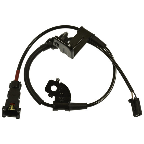 Standard Ignition ABS Speed Sensor Wire Harness ALH303 for 2016-2019 Hyundai (Elantra)