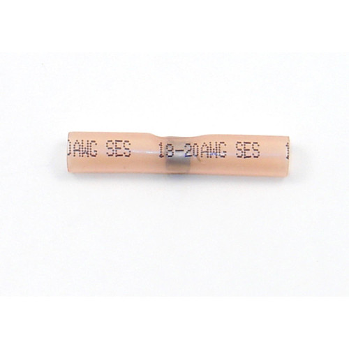 Handy Pack Heat Shrink Terminal HP1400