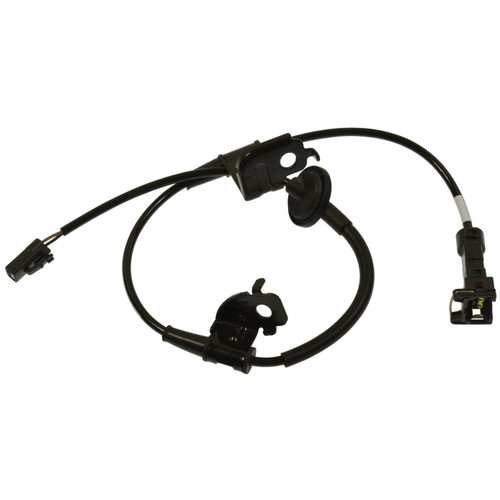 Standard Ignition ABS Speed Sensor Wire Harness ALH304 for 2016-2019 Hyundai (Elantra)