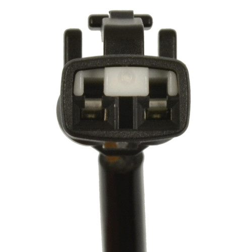 Standard Ignition ABS Speed Sensor Wire Harness ALH304 for 2016-2019 Hyundai (Elantra)