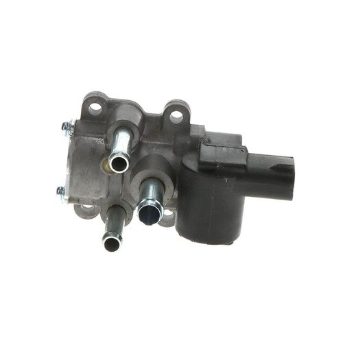 Standard Ignition Idle Air Control Valve AC208 for 1990-2000 Toyota 2.2L 2.0L (Camry, Celica, MR2, RAV4)