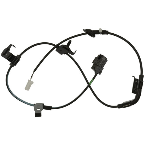 Standard Ignition ABS Speed Sensor Wire Harness ALH123 for 2013-2018 Toyota (RAV4)