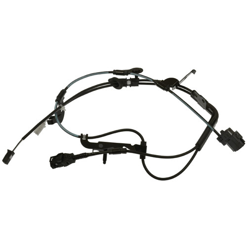 Standard Ignition ABS Speed Sensor Wire Harness ALH307 for 2015-2019 Lexus (NX200t, NX300, NX300h)