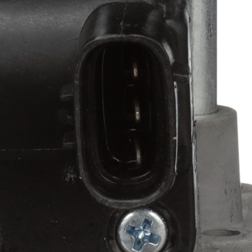 Standard Ignition Idle Air Control Valve AC211 for 1996-1999 Toyota 2.2L (Camry, Celica, Solara)