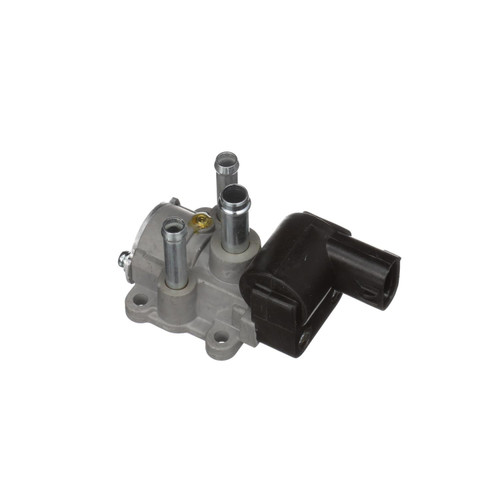 Standard Ignition Idle Air Control Valve AC211 for 1996-1999 Toyota 2.2L (Camry, Celica, Solara)
