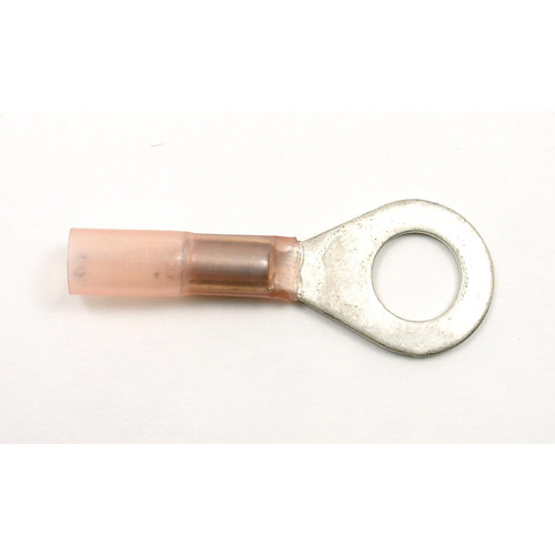 Handy Pack Heat Shrink Terminal HP1420