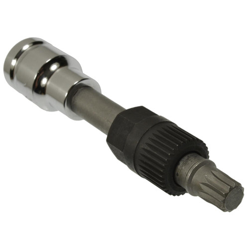 Standard Ignition Alternator Decoupler Pulley Tool Kit ADP145