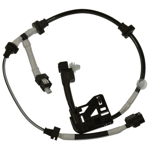 Standard Ignition ABS Speed Sensor Wire Harness ALH308 for 2017-2019 Honda (Civic)
