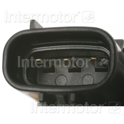 Standard Ignition Idle Air Control Valve AC212 for 1994-2000 Toyota 2.2L 2.0L (Camry, Celica, RAV4)
