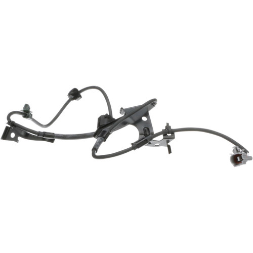 Standard Ignition ABS Speed Sensor Wire Harness ALH125 for 2016-2019 Toyota (Tacoma)