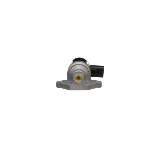 Standard Ignition Idle Air Control Valve AC215 for 1997-2001 Ford/Mercury 1.6L 2.0L (Courier, Escort, Tracer)