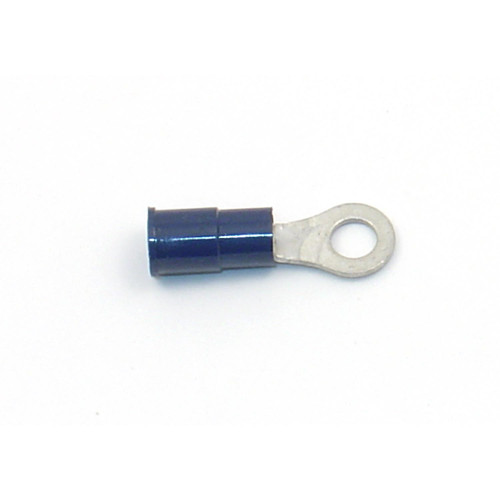 Handy Pack Wire Terminal HP1500