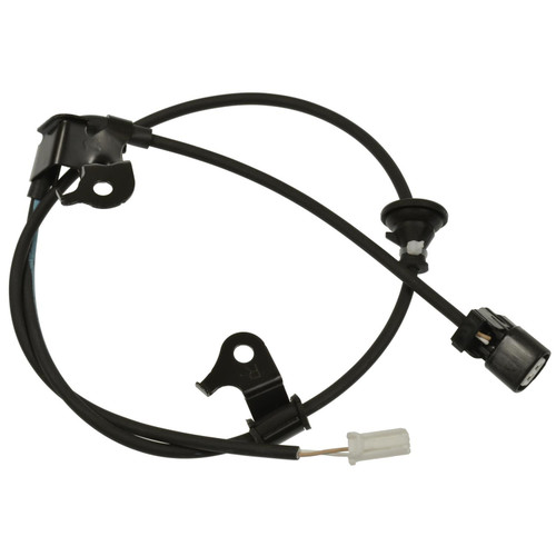 Standard Ignition ABS Speed Sensor Wire Harness ALH126 for 2014-2019 Toyota (Yaris)