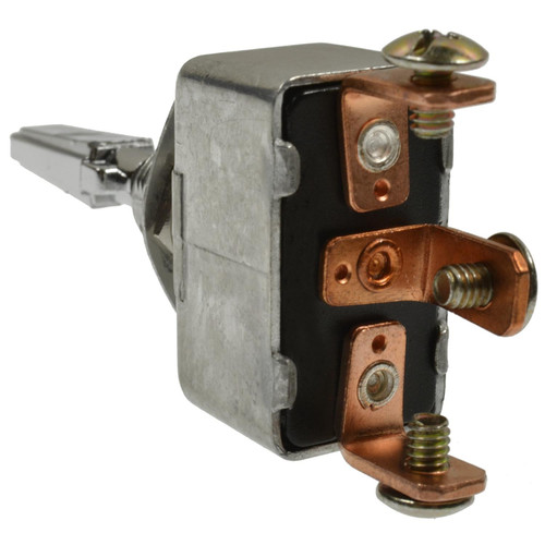 Handy Pack Toggle Switch HP4870