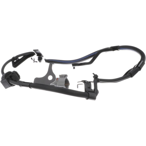 Standard Ignition ABS Speed Sensor Wire Harness ALH127 for 2004-2011 Toyota 2.7L 4.0L (Tacoma)