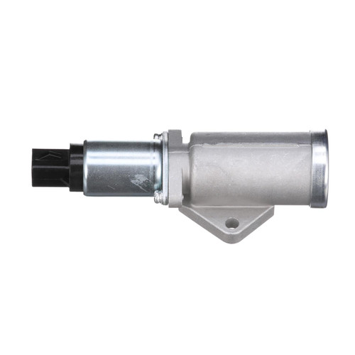 Standard Ignition Idle Air Control Valve AC22 for 1983-1992 Ford/Mercury/Merkur 3.0L 5.0L (Aerostar, Bronco, Bronco II, E-250 Econoline)