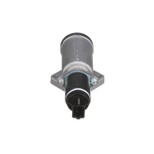 Standard Ignition Idle Air Control Valve AC22 for 1983-1992 Ford/Mercury/Merkur 3.0L 5.0L (Aerostar, Bronco, Bronco II, E-250 Econoline)