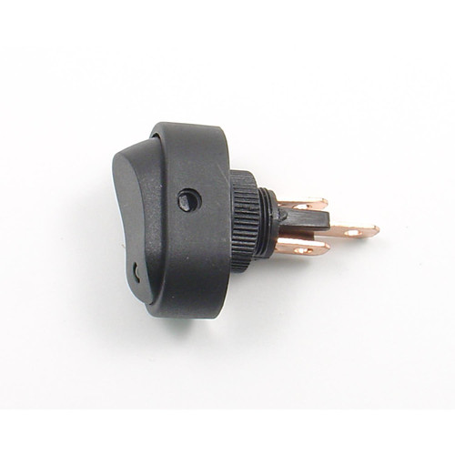 Handy Pack Rocker Switch HP4880