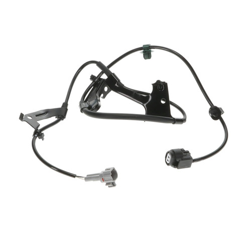Standard Ignition ABS Speed Sensor Wire Harness ALH128 for 2005-2015 Toyota 4.0L 2.7L (Tacoma)