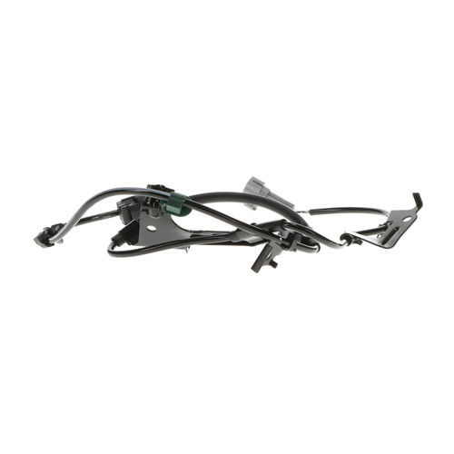 Standard Ignition ABS Speed Sensor Wire Harness ALH128 for 2005-2015 Toyota 4.0L 2.7L (Tacoma)