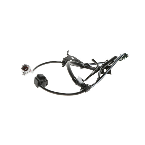 Standard Ignition ABS Speed Sensor Wire Harness ALH128 for 2005-2015 Toyota 4.0L 2.7L (Tacoma)