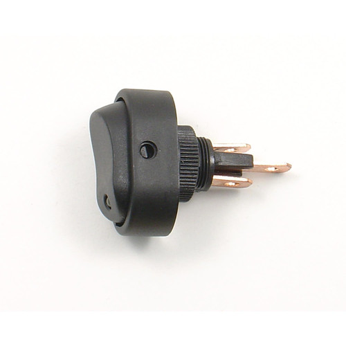 Handy Pack Rocker Switch HP4900