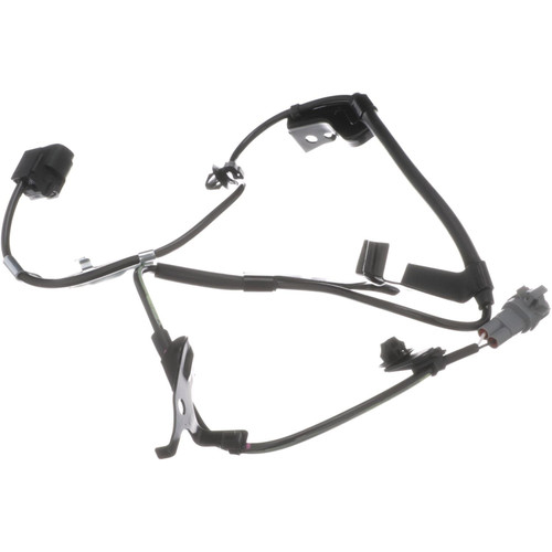 Standard Ignition ABS Speed Sensor Wire Harness ALH130 for 2010-2019 Toyota 4.0L (4Runner, FJ Cruiser)